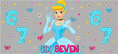 16oz Latest Bestseller-C 3855